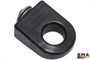 Lucid Air Front Radiator Bracket Mount P11-E37000 2022 2023 2024 2025 OEM - Bild 1 von 6