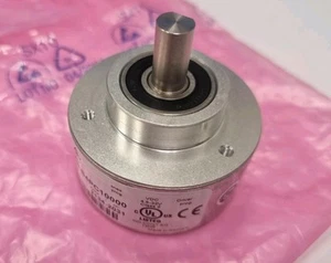 New SICK DFS60B-S4PC10000 1036721 encoder - Picture 1 of 7