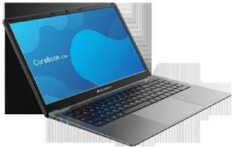 MICROTECH Notebook Marca Modello Pack EDU NR 4 EL Mid Range - Immagine 1 di 1