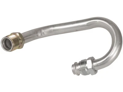 For 1981-1984 GMC C3500 A/C Accumulator Tube 46667NKRD 1982 1983 Accumulator - Image 1 of 2