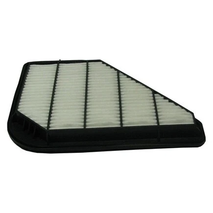 Filtro de aire Ecogard XA6313 Foto 1 de 4