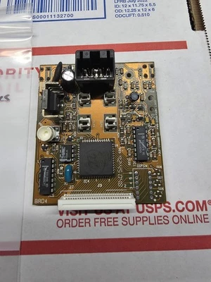 Velocímetro 92-97 Ford F150 F250 F350 F450 Bronco PSOM 80k pocas millas Foto 1 de 4