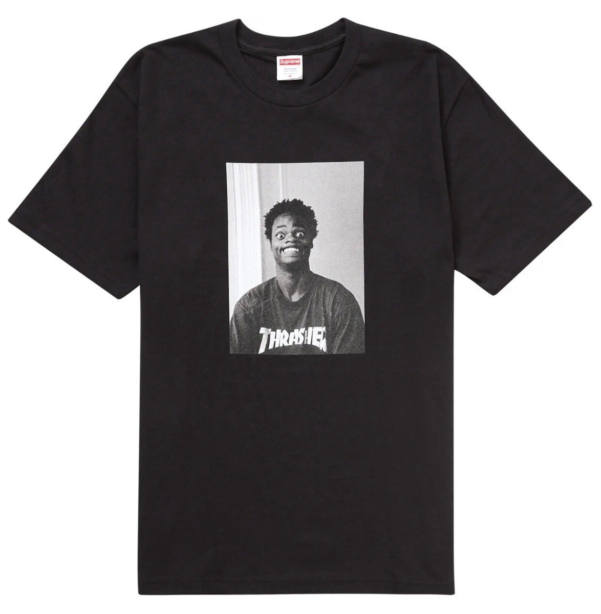 Supreme Boy T-Shirts for Men for sale | eBay Supreme Boy T-Shirts for Men for sale | eBay