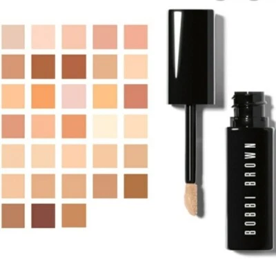 Bobbi Brown Intensive Skin Serum Corrector Beige #6 new - Image 1 of 4