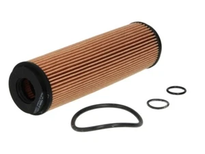 Fits FILTRON OE 640/10 Oil filter DE stock - Picture 1 of 6