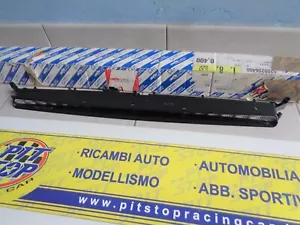 FANALE TERZO STOP FIAT MAREA WEEKEND - SW - 46806219 - NUOVO - ORIGINALE - Bild 1 von 2