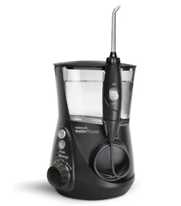 Waterpik Ultra Professional Water Flosser, 7 Tips & Advanced Pressure Control - Picture 1 of 10