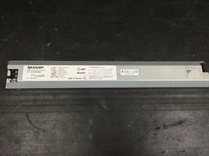 SHARP DUNT-AO12SDKZ LED DRIVER - Bild 1 von 6