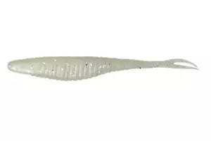 ARMADURA SHAD 5" SUAVE JERKBAIT SELECCIONAR COLOR NUEVO PATRÓN DE DOS TONOS MIDDLEROLL HOVER ST - Imagen 1 de 13