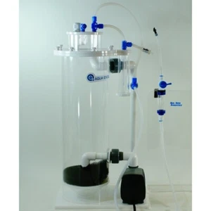 Aqua Excel Calcium Reactor CR60 - Picture 1 of 1