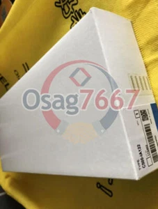 1PC C500-IA122 PLC module new #W3 - Bild 1 von 4