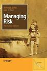 Managing Risk: The Human Element By Romney Beecher Duffey (English) Hardcover Bo