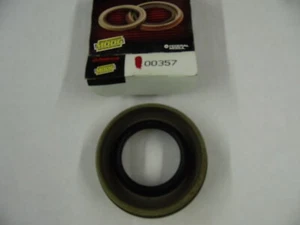 New National 00357 Seal - Bild 1 von 1