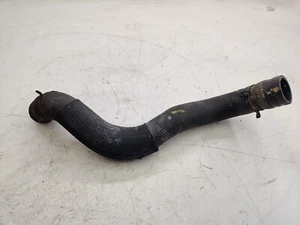 CHEVROLET CAPTIVA 2012/ 2.2 RADIATOR PIPE HOSE 95470790 - Picture 1 of 2