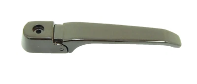 Inner Cargo Door Handle Color Brown Fits Volkswagen Vanagon 1980-1991 - Image 1 of 2