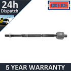 Fits Vauxhall Corsa 1992-2000 Combo 1994-2001 Tie Rod End Front Borg & Beck