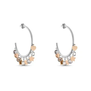 Orecchini Stroili LADY CHIC 1673323 - Foto 1 di 5