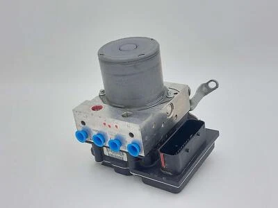 07-13 BOMBA ABS FRENO ANTIBLOQUEO BMW 335I E92 AWD 6768550 Foto 1 de 4