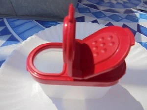 Tupperware Modular Mate Shaker - Bild 1 von 6