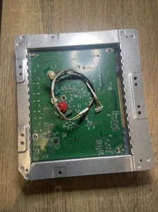 MSI Optix G27CQ4 Monitor Main Board 715GA598-M0D-002-005K - Picture 1 of 2