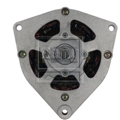 Alternator-Premium Remy 13028 Reman - Image 1 of 4