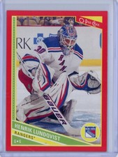 2013-14 O-Pee-Chee Red Border (1-250) PICK FROM DROP DOWN MENU kl