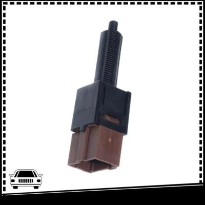 25300-AT300 for Xterra 2005-2015 Altima 2002-2013 Cruise Control Release Switch - Image 1 of 4