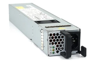DS760SL-3 EMERSON 760W POWER SUPPLY - Bild 1 von 8