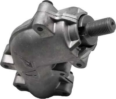 Conjunto de caja de cambios MTD Troy-Bilt TB675EC TB575EC 4 ciclos recortadora de cuerdas 753-08122 Foto 1 de 4