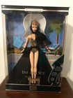 Day In The Sun™ Barbie® Doll Hollywood Movie Star Collection 2000 Nib