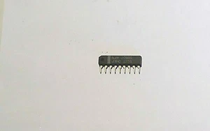 NJM2068S JRC, 2068S, NEW UNUSED - Picture 1 of 1
