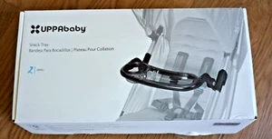 UPPAbaby Snack Tray for Minu New - Picture 1 of 2