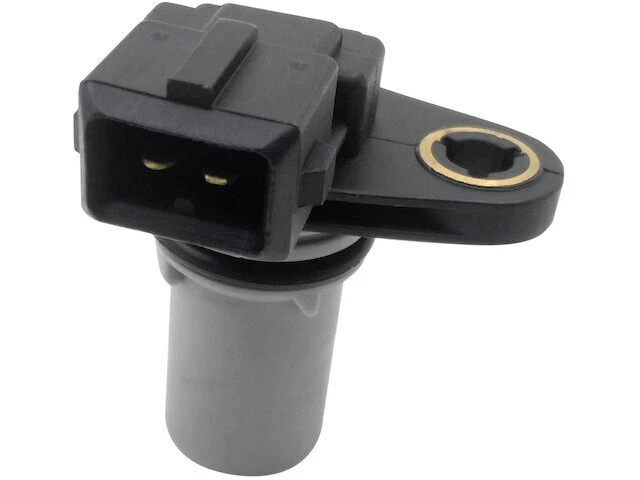 Sensor de posición del árbol de levas 71PD75P para Mercury Mountaineer 1998-2010 4,0 L V6 Foto 1 de 1