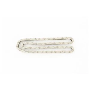 Timing Chain,Fits,TN-36-4612-D,4G52,4G54,CHC-122U,CHC-156,CHC-156F,CHC-156T - Picture 1 of 1