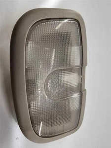 2005 Pontiac Grand Prix Overhead Dome Light OEM  - Picture 1 of 5