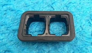 FOCUS ST170 Firewall Connector harness F77B14A541AA - Picture 1 of 7