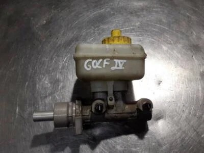 21027099 brake vaccum pump 360489 for VOLKSWAGEN GOLF IV BERLINA (1J1) 1.6 1997 Foto 1 de 4