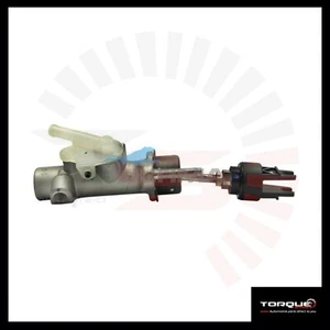 Trajes Ultima Clutch Master Cylinder JB10200 Toyota Hilux KUN26R GGN25R - Imagen 1 de 1