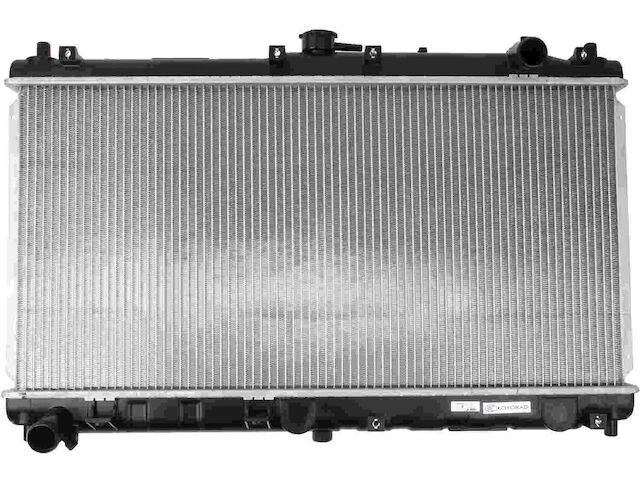 Radiador Koyorad 73ZDKZ17 para Mazda Miata 2000 1999 2003 2001 2002 2004 2005 Foto 1 de 1