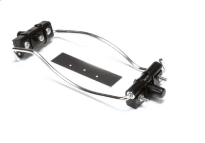 Bunn Grinder Funnel Rail Retrofit Kit (49283.0000)