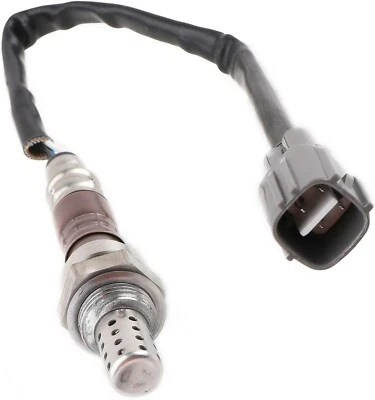 For 2000 2001 2002 2003 2004 Toyota Tacoma Tundra Upstream Oxygen O2 Sensor Foto 1 de 4