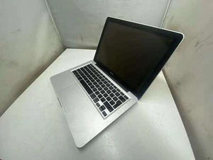 APPLE MacBook Pro A1278 (Funciona - SIN SISTEMA OPERATIVO - Con cargador) - Imagen 1 de 4