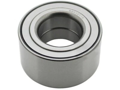 Cojinete de rueda 48273FNGY 2016 2014 2015 2017 2018 para Chevrolet Trax 2013-2020 Foto 1 de 2