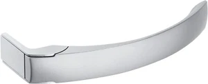 Miele Fridge Handle Silver / Grey 6239404 Alternative - Picture 1 of 1