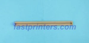 Dell JG283 ~ Dell Charge Roller Dual 5210 5310 Compatible - Picture 1 of 2