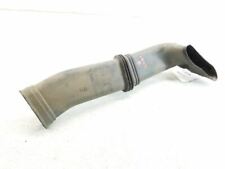 90-96 Nissan 300zx Front Right Intake Air Inlet Tube NA OEM 62860-30P10
