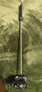 Allan PXG Zero Torque 34.5" Putter with Headcover - Picture 1 of 9