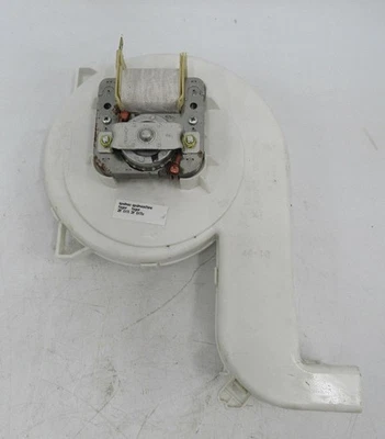 Ventilateur Fagor 2IF 017IX Bitron VH2B000E5 - 39620012 - Photo 1/4
