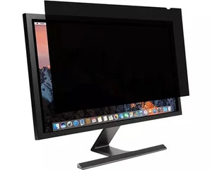 Lenovo Filtr prywatności 23,8 cala Monitory panoramiczne Format 16:9 W9 Kensington - Zdjęcie 1 z 1