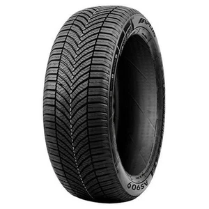 TYRE ALL SEASON APLUS 215/65 R16 102H AS909 ALL SEASONS XL - Picture 1 of 4